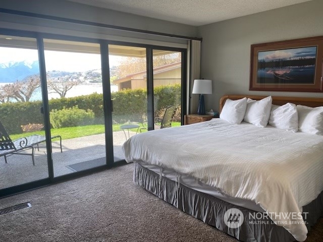 100 Lake Chelan Shores Drive Unit: 14-3A