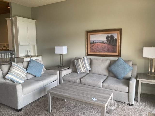 100 Lake Chelan Shores Drive Unit: 14-3A
