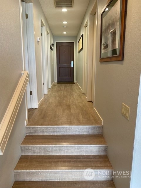 100 Lake Chelan Shores Drive Unit: 14-3A