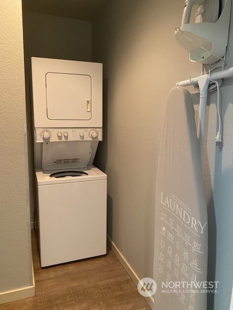 100 Lake Chelan Shores Drive Unit: 14-3A