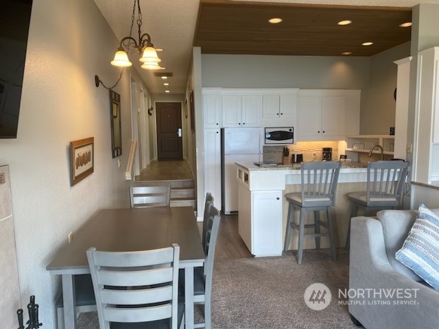 100 Lake Chelan Shores Drive Unit: 14-3A