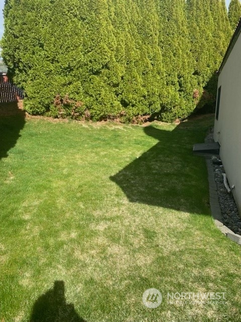 100 Lake Chelan Shores Drive Unit: 14-3A