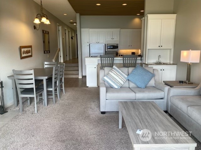 100 Lake Chelan Shores Drive Unit: 14-3A