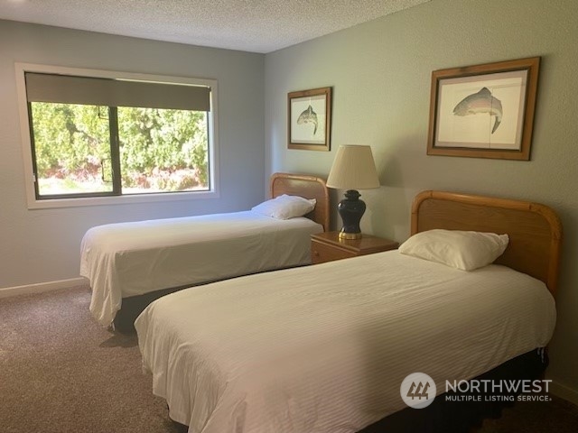 100 Lake Chelan Shores Drive Unit: 14-3A