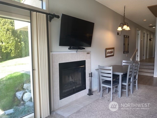 100 Lake Chelan Shores Drive Unit: 14-3A