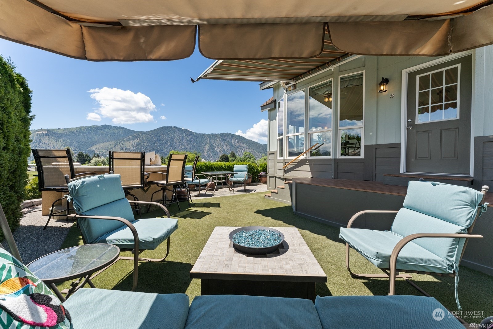 1000 SR 150 Unit: 29