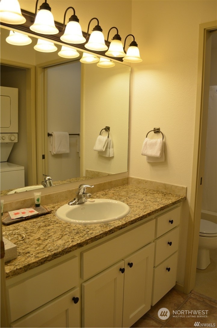 100 Lake Chelan Shores Drive Unit: 15-2