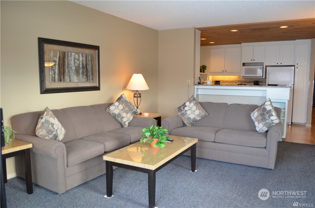 100 Lake Chelan Shores Drive Unit: 15-2