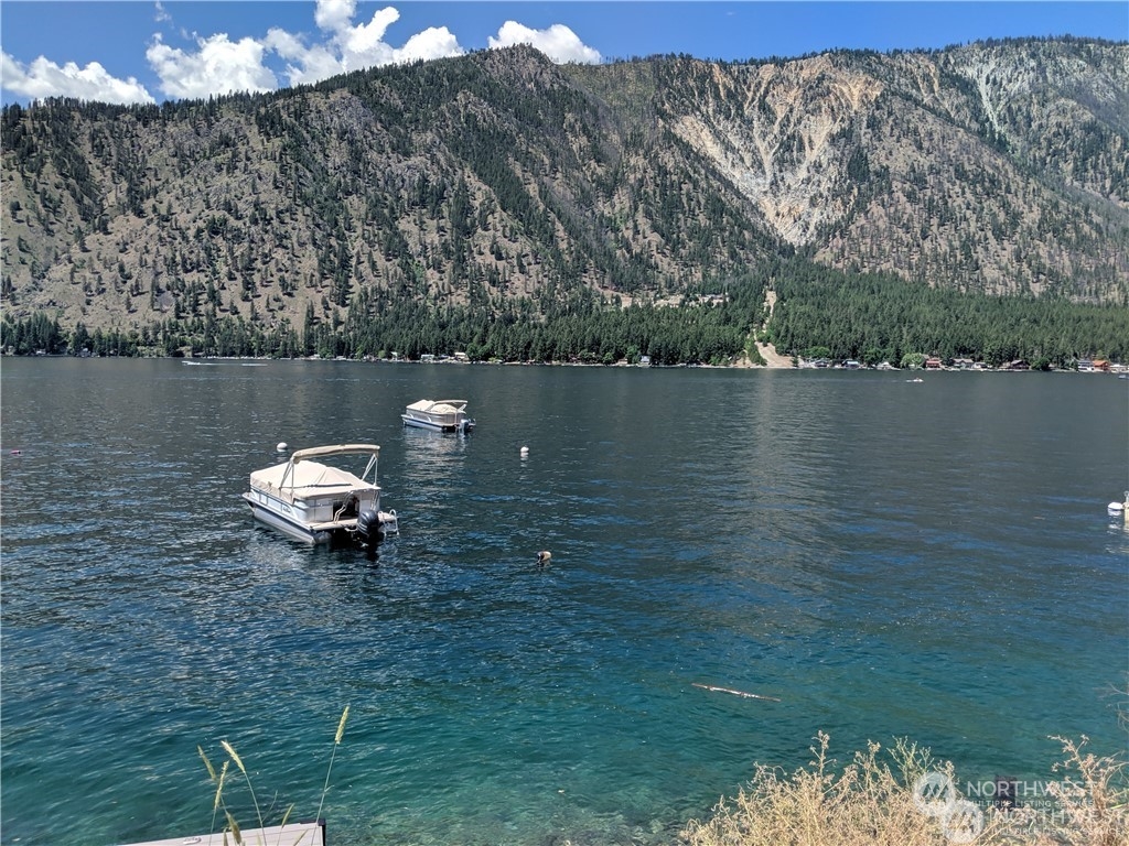 1795 Summit Boulevard