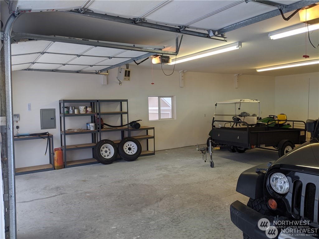 1795 Summit Boulevard