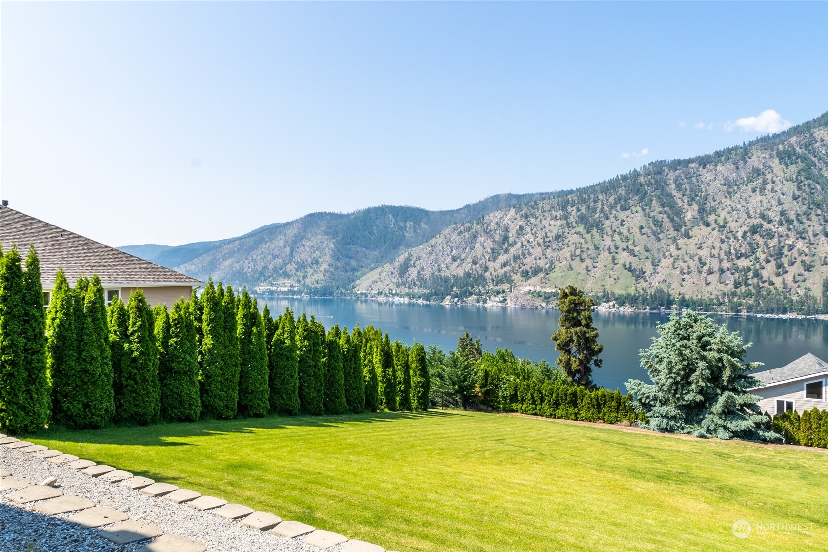 1795 Summit Boulevard