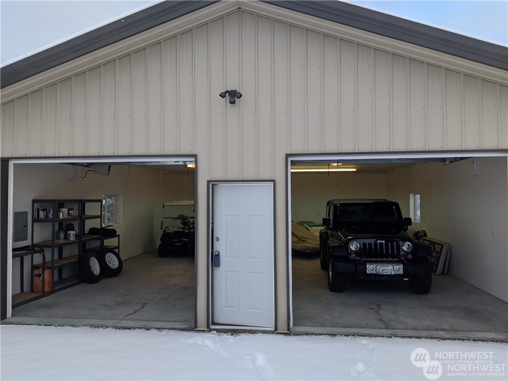 1795 Summit Boulevard