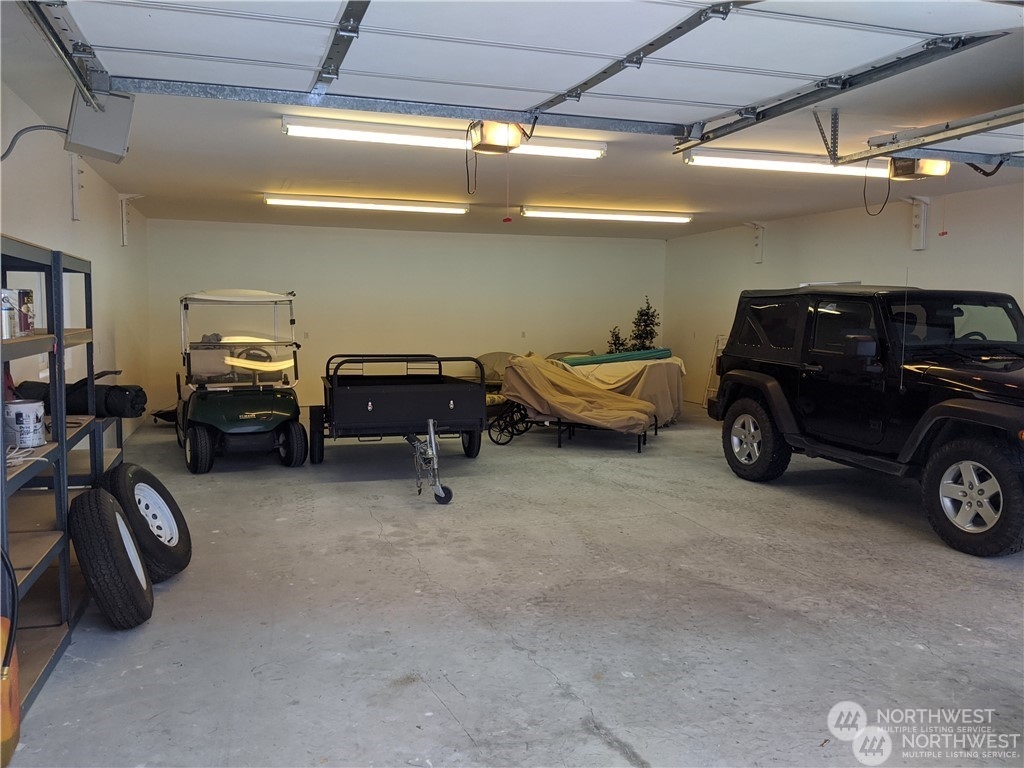 1795 Summit Boulevard