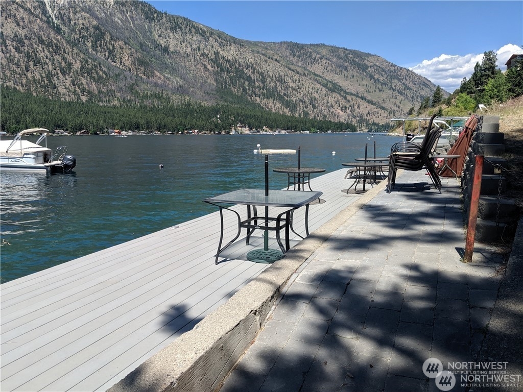 1795 Summit Boulevard