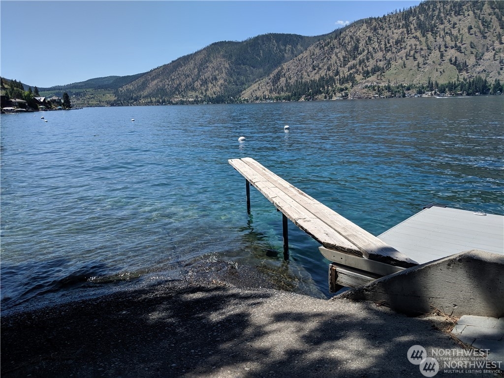 1795 Summit Boulevard