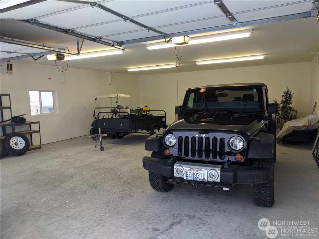 1795 Summit Boulevard