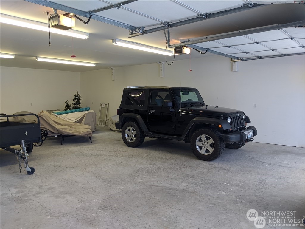 1795 Summit Boulevard