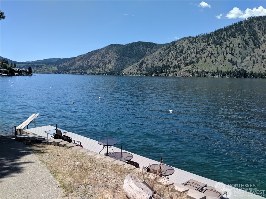 1795 Summit Boulevard