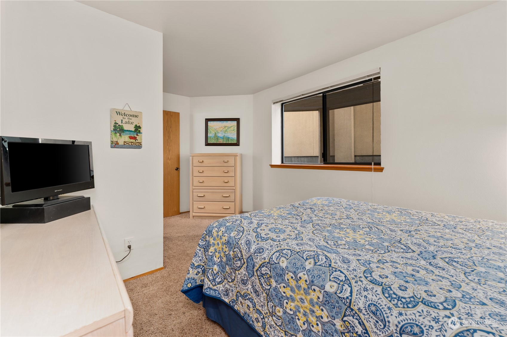 100 Lake Chelan Shores Drive Unit: 18-1