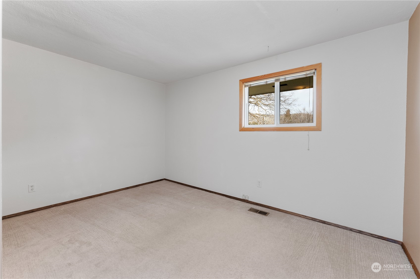 432 E Okanogan Avenue