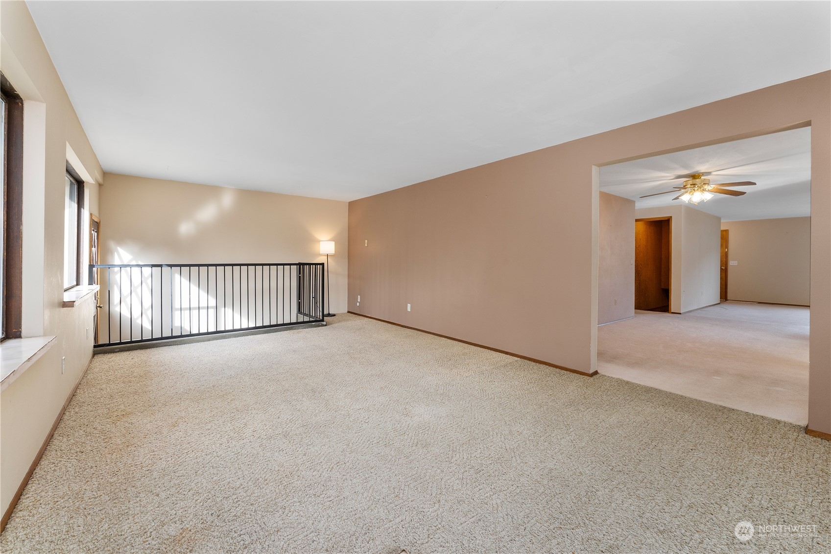 432 E Okanogan Avenue