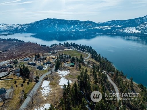 659 Summit Boulevard