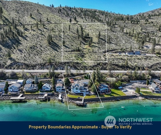 2902 S Lakeshore Road