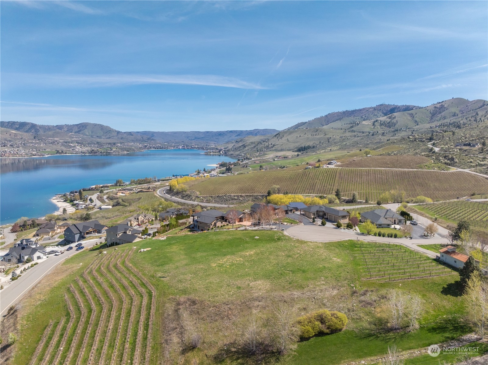 42 Sienna Court Unit: 6