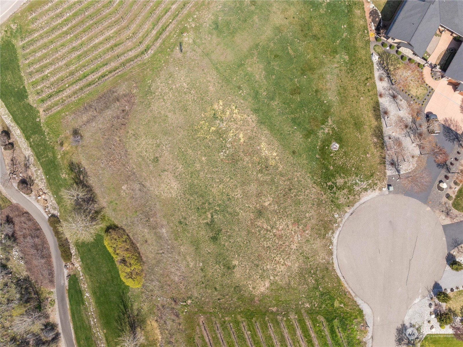 42 Sienna Court Unit: 6