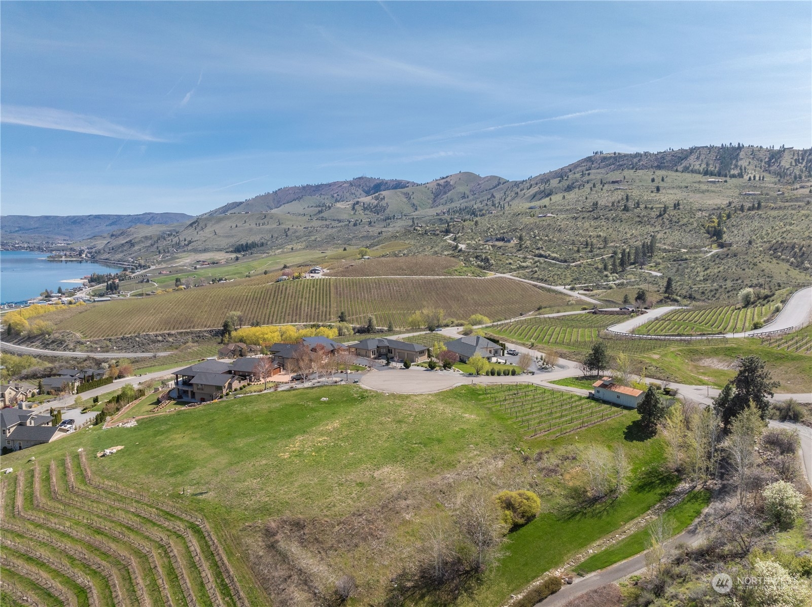 42 Sienna Court Unit: 6