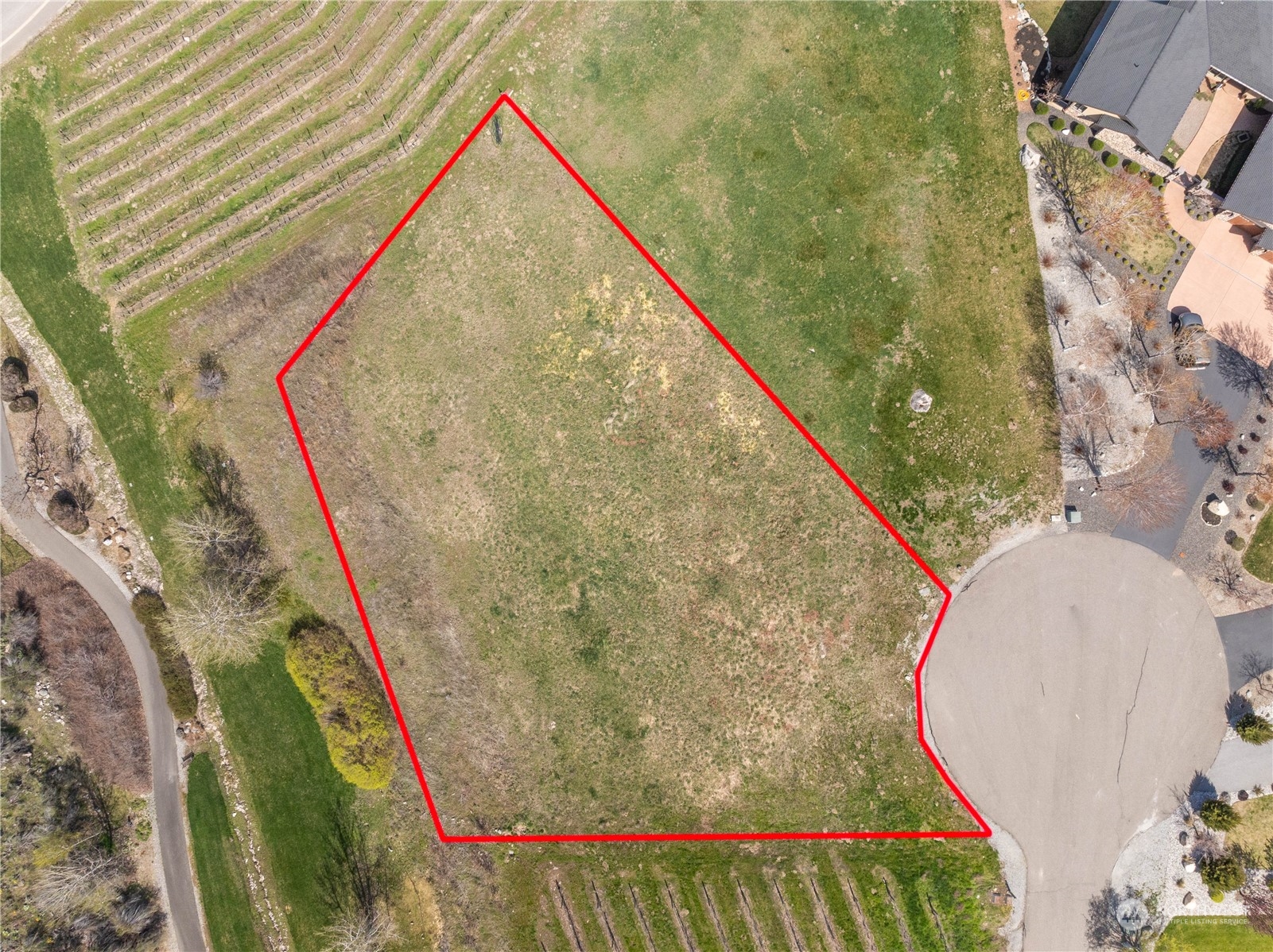 42 Sienna Court Unit: 6