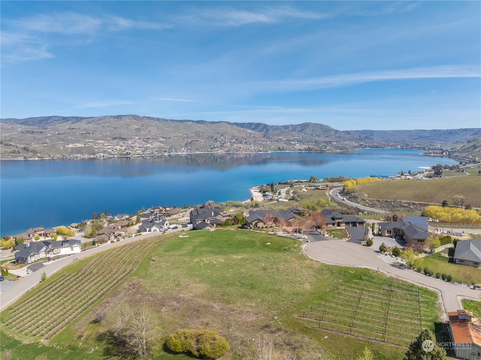 42 Sienna Court Unit: 6