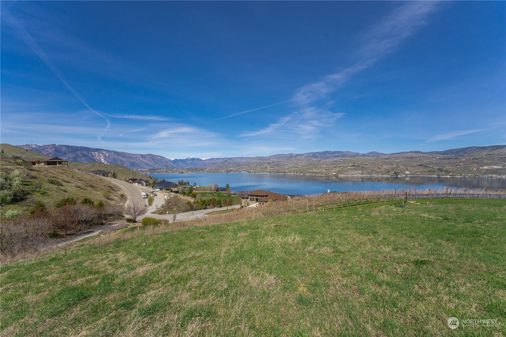 42 Sienna Court Unit: 6