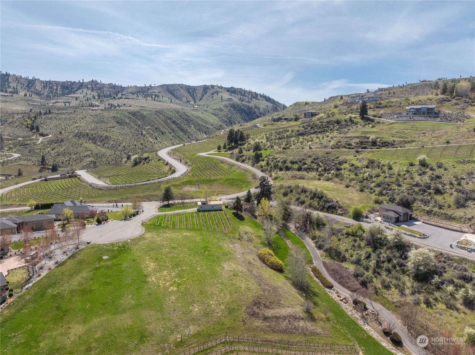 42 Sienna Court Unit: 6