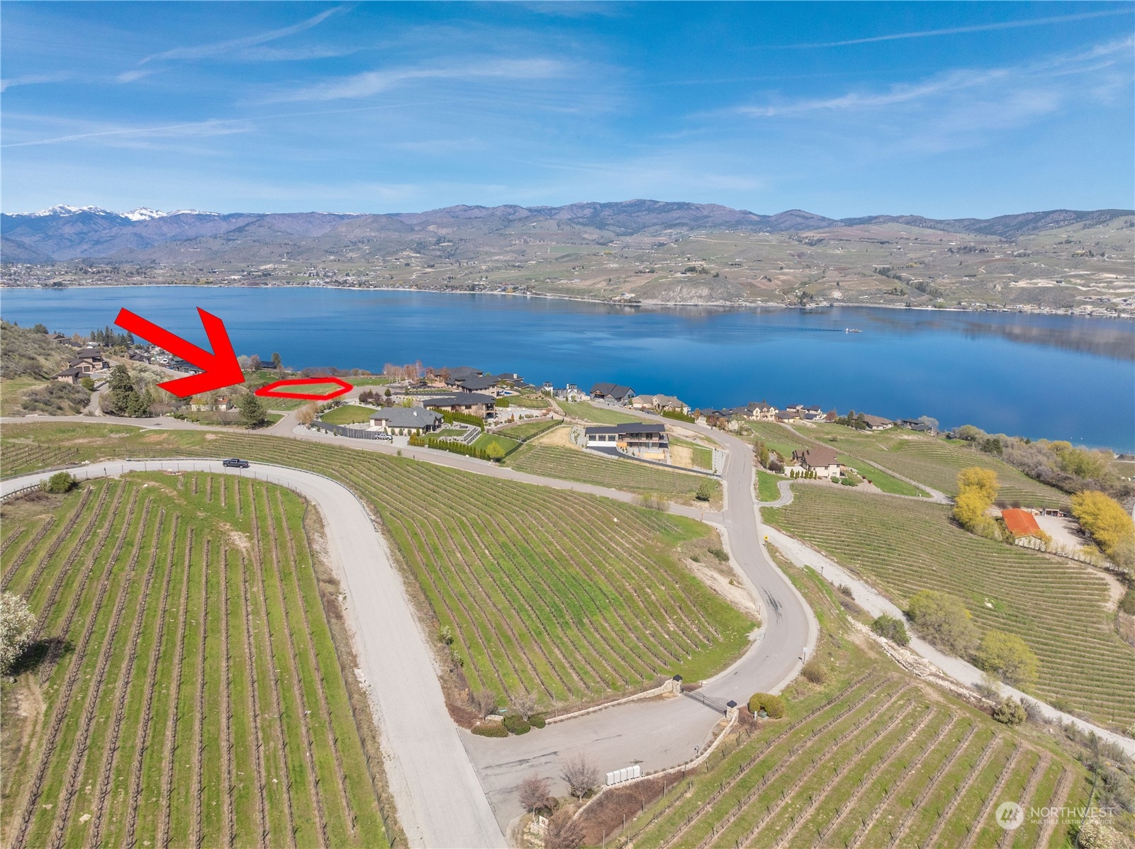 42 Sienna Court Unit: 6