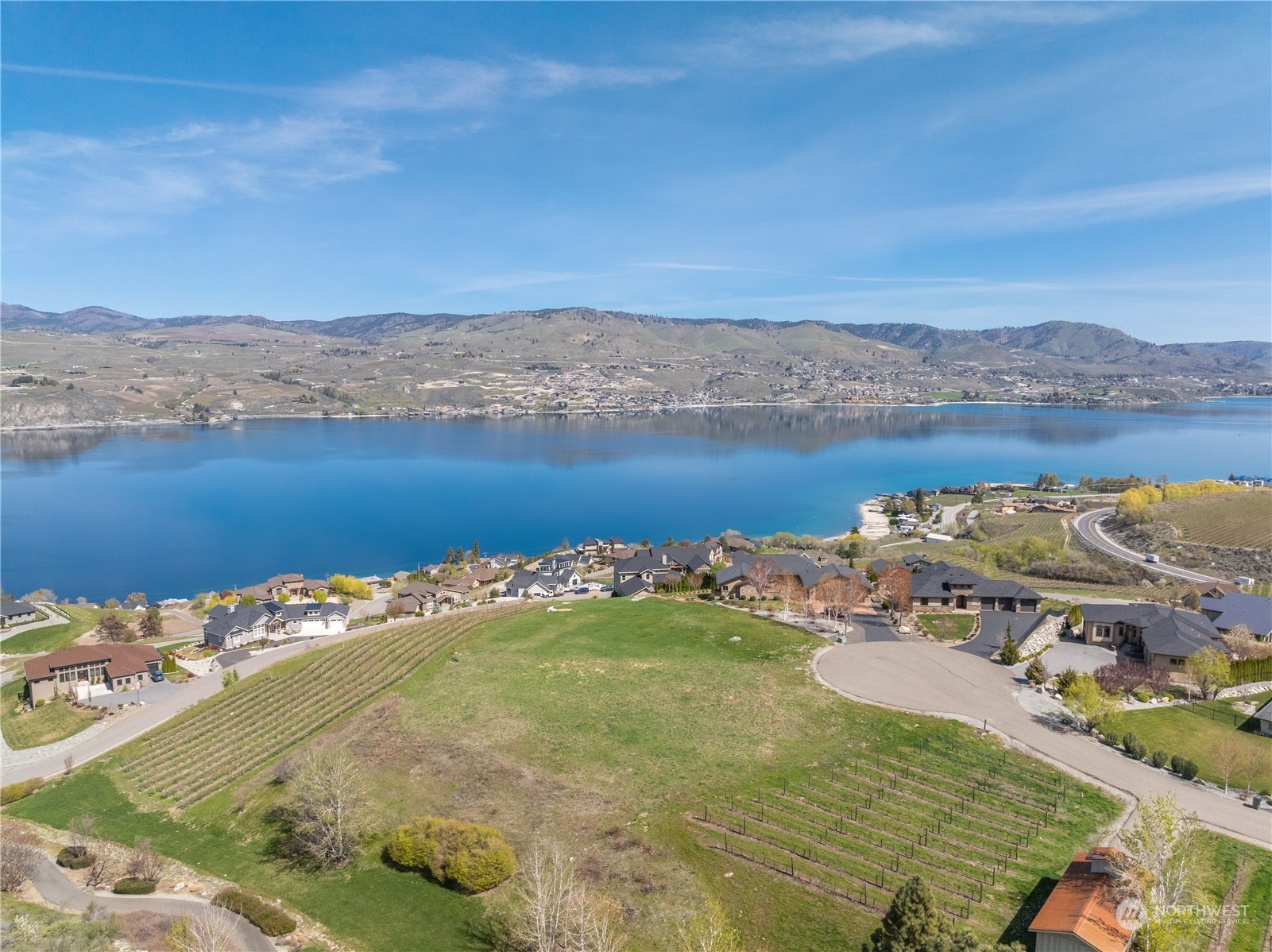 42 Sienna Court Unit: 6