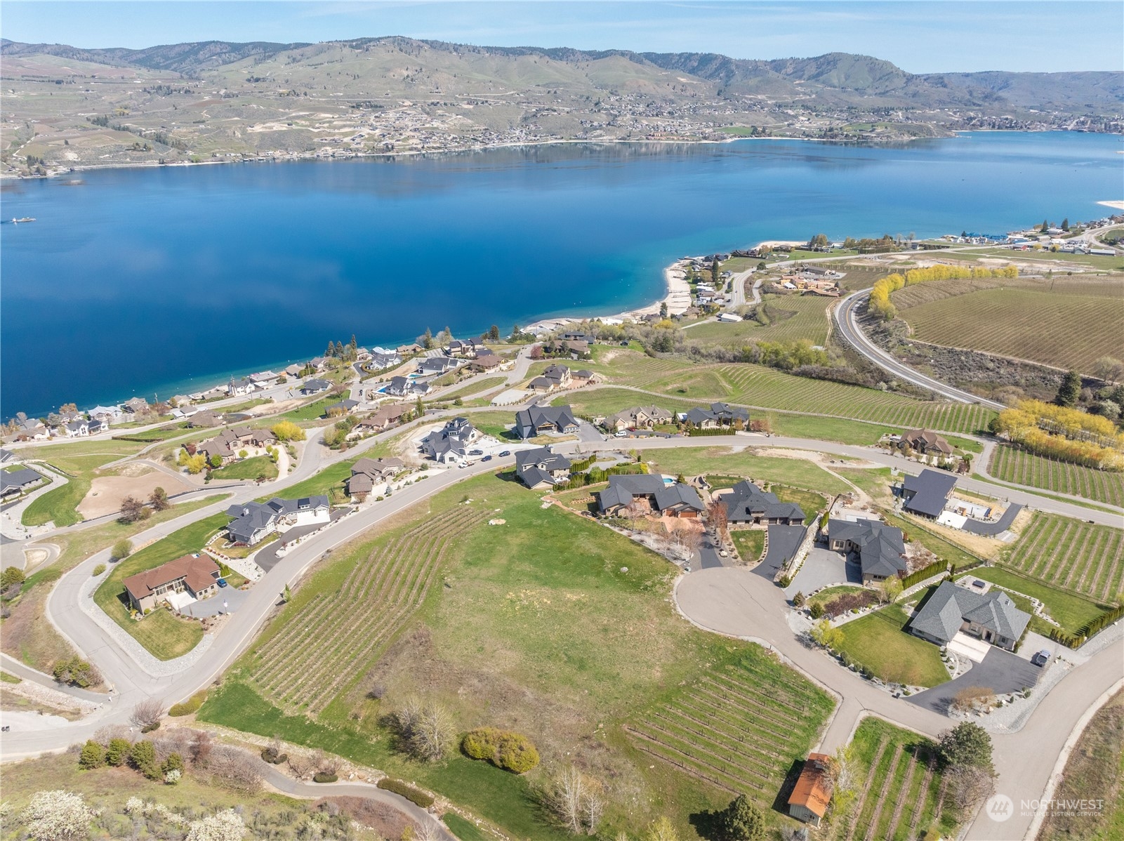 42 Sienna Court Unit: 6