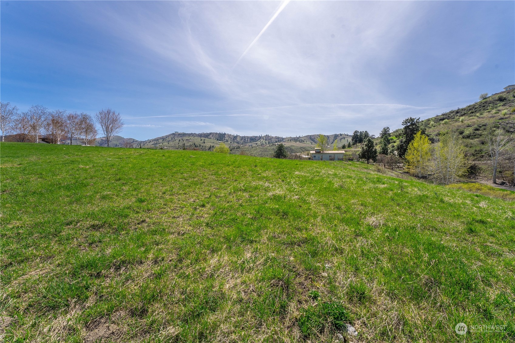 42 Sienna Court Unit: 6