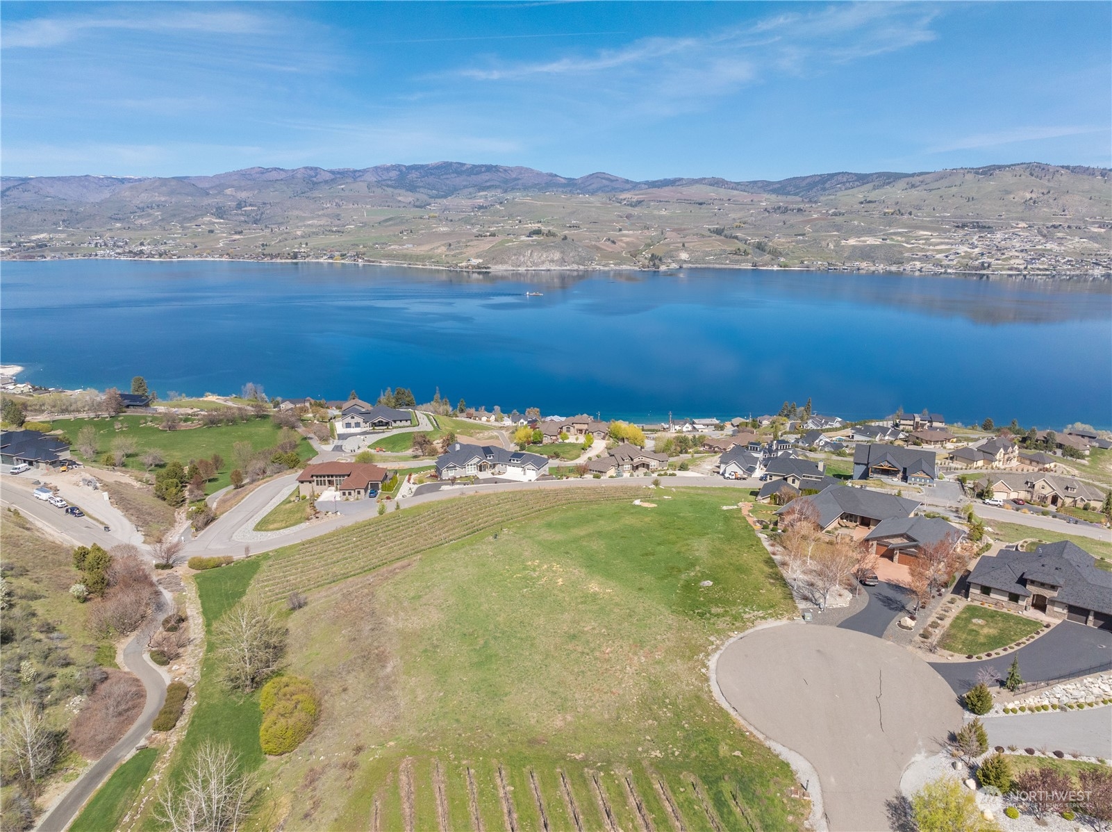 42 Sienna Court Unit: 6