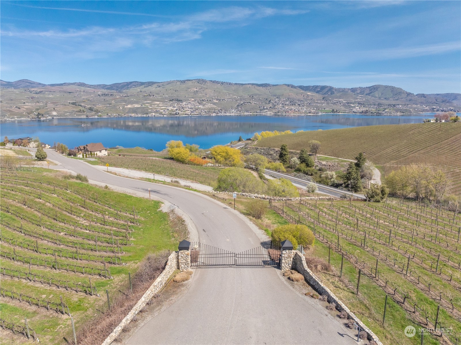 42 Sienna Court Unit: 6