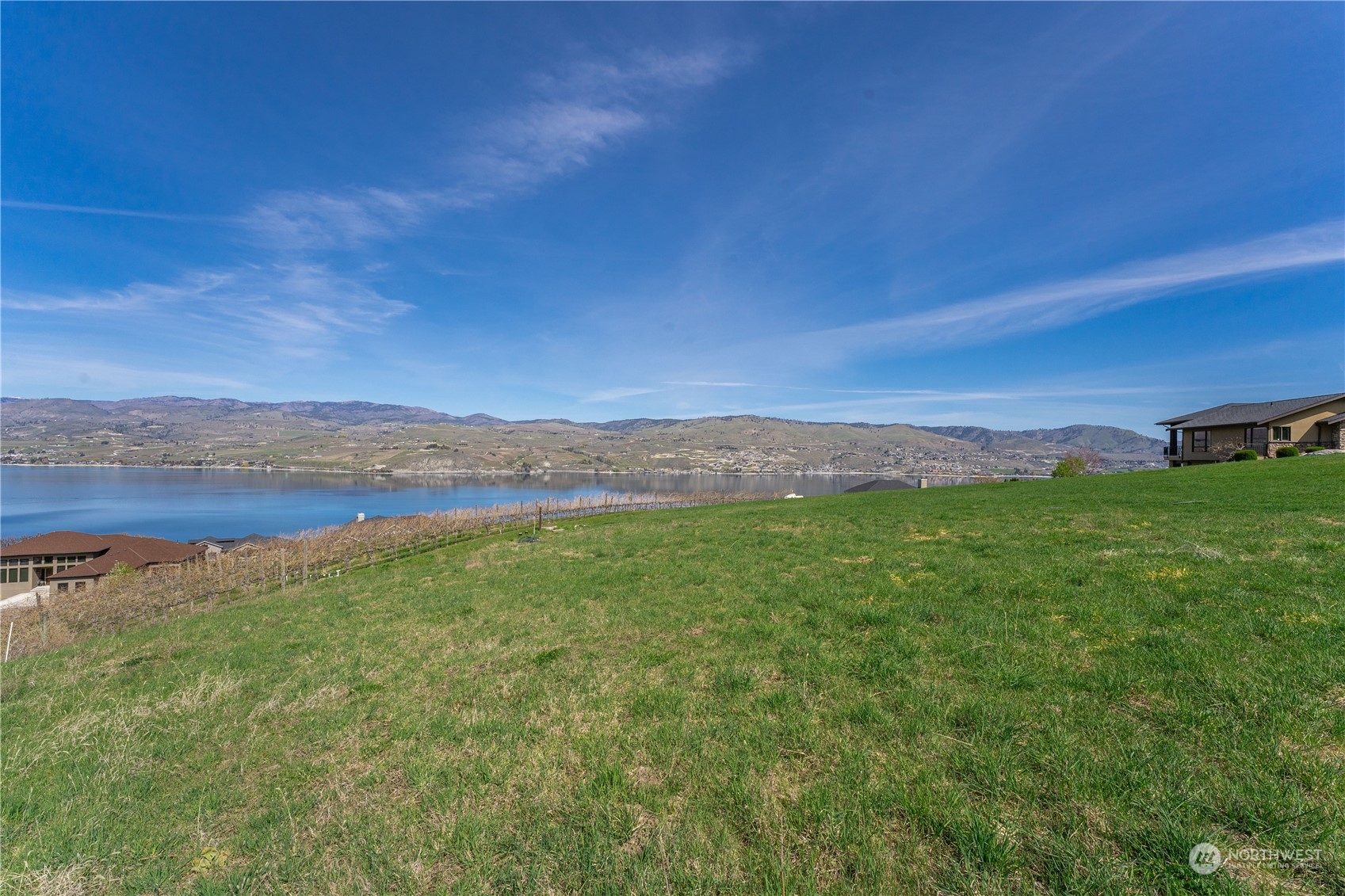 42 Sienna Court Unit: 6