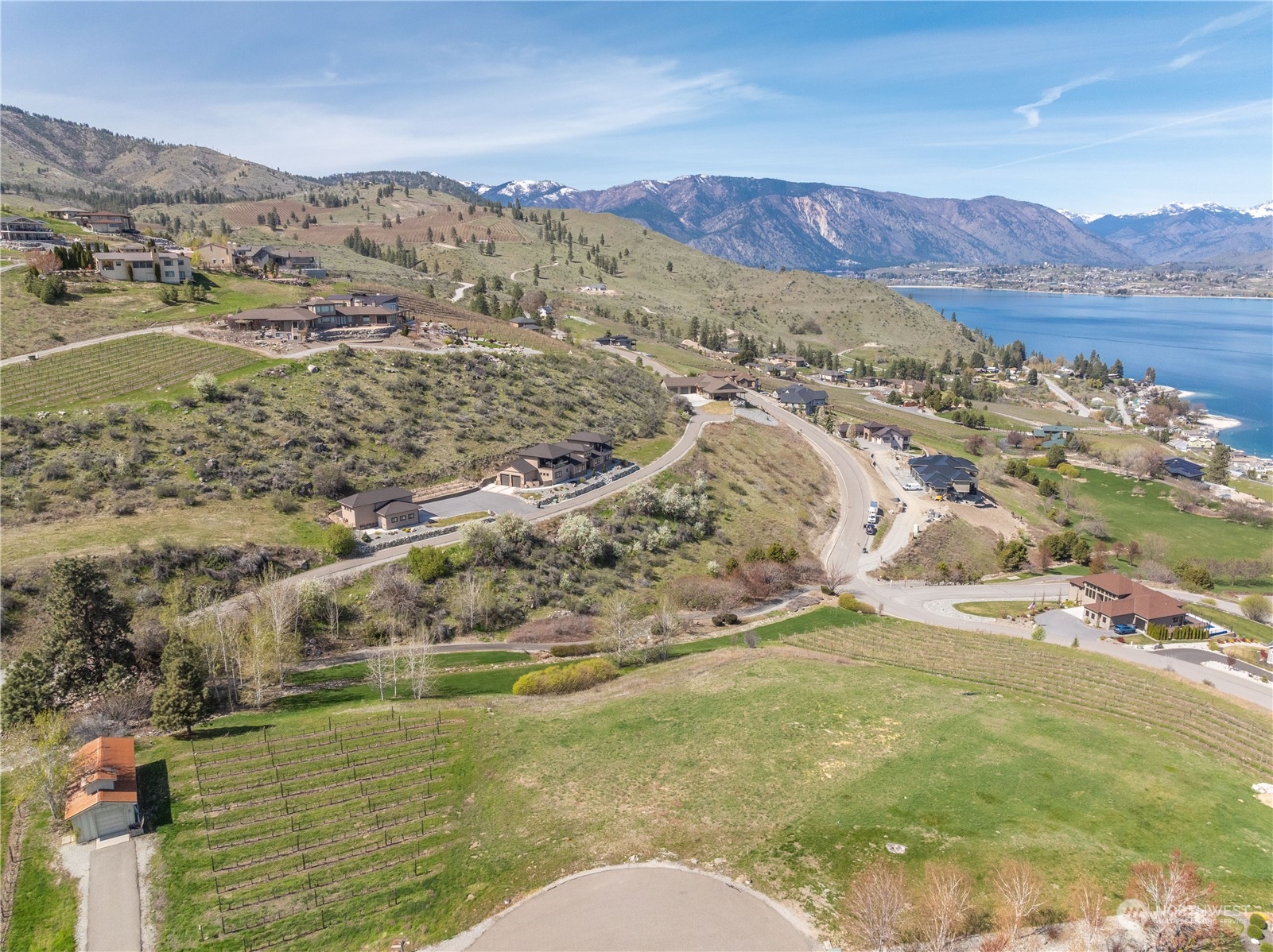 42 Sienna Court Unit: 6