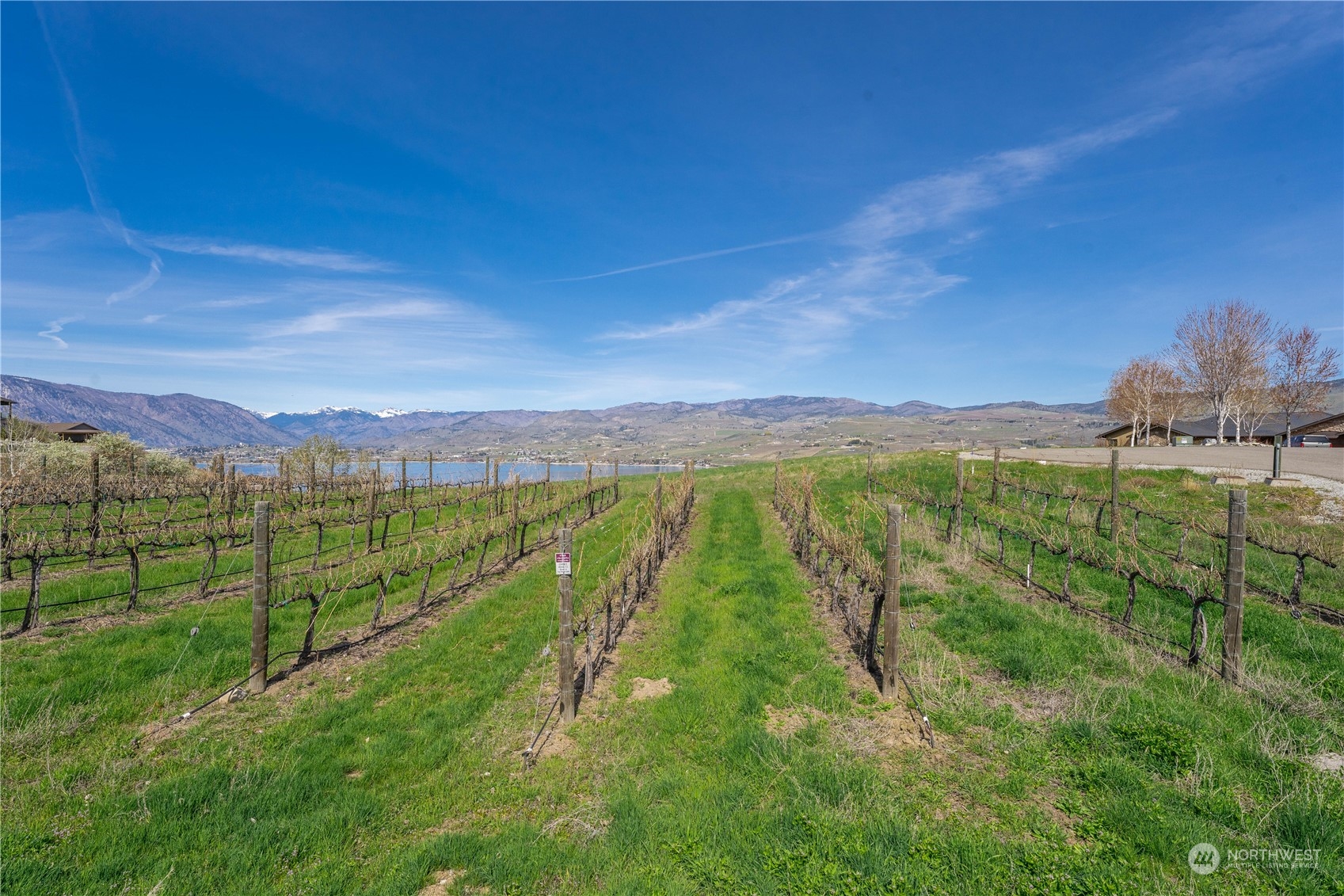 42 Sienna Court Unit: 6