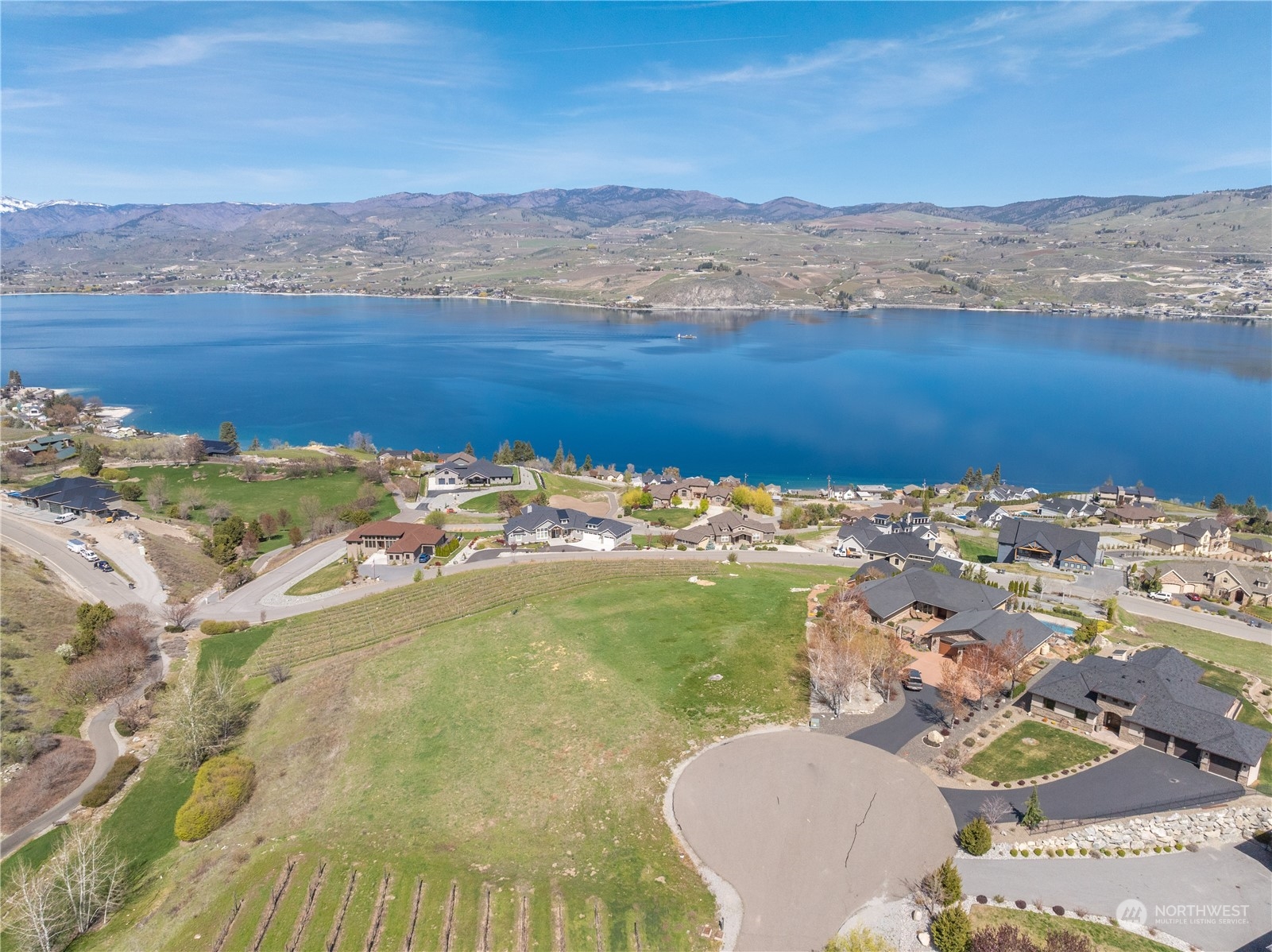 42 Sienna Court Unit: 6