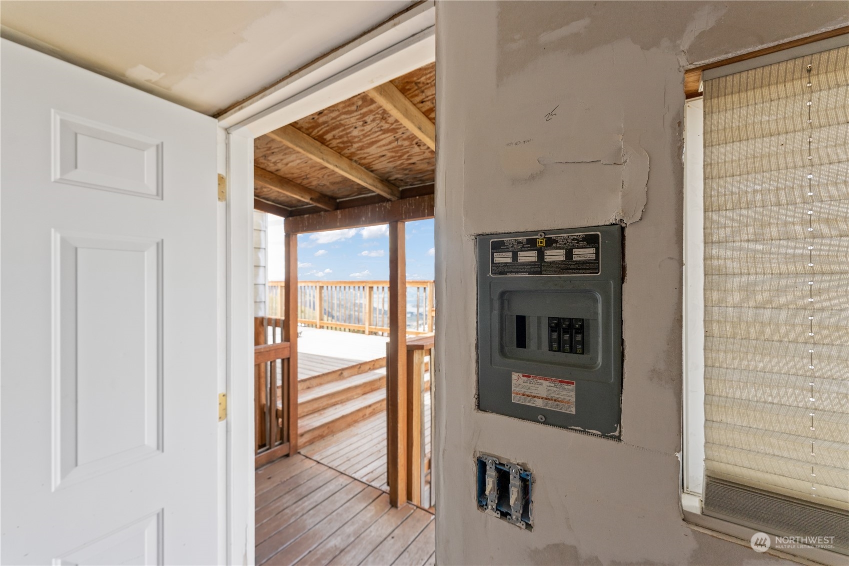 329 Mountain Spring Road