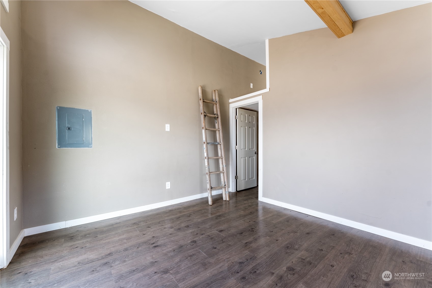 329 Mountain Spring Road