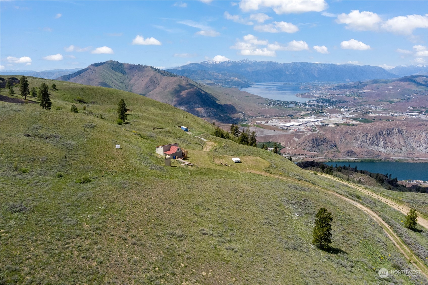 329 Mountain Spring Road