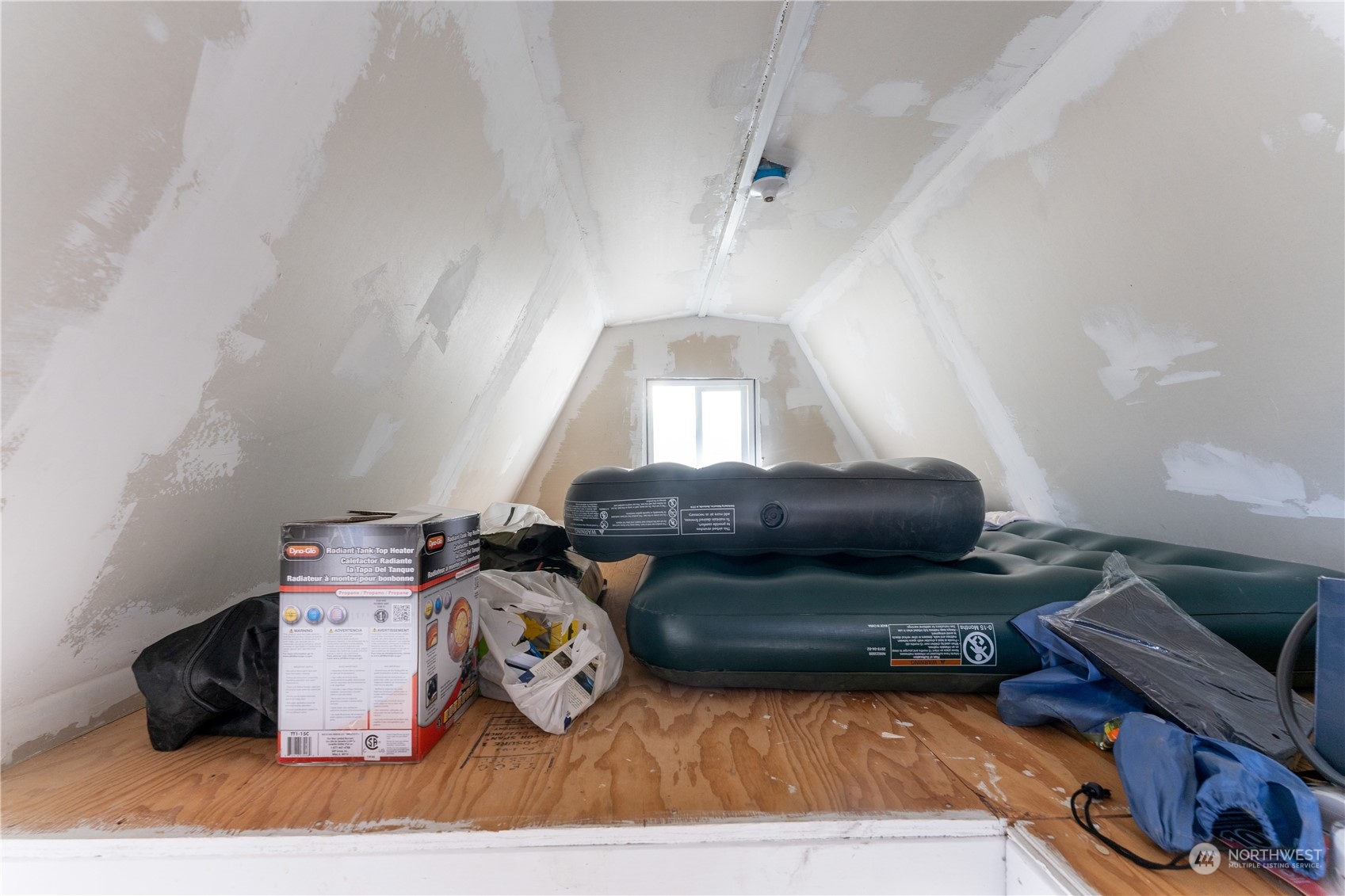 329 Mountain Spring Road