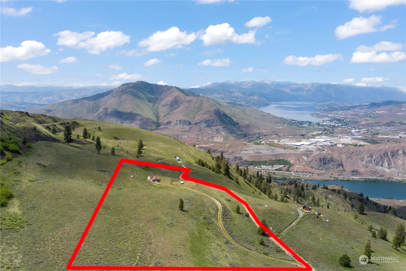 329 Mountain Spring Road