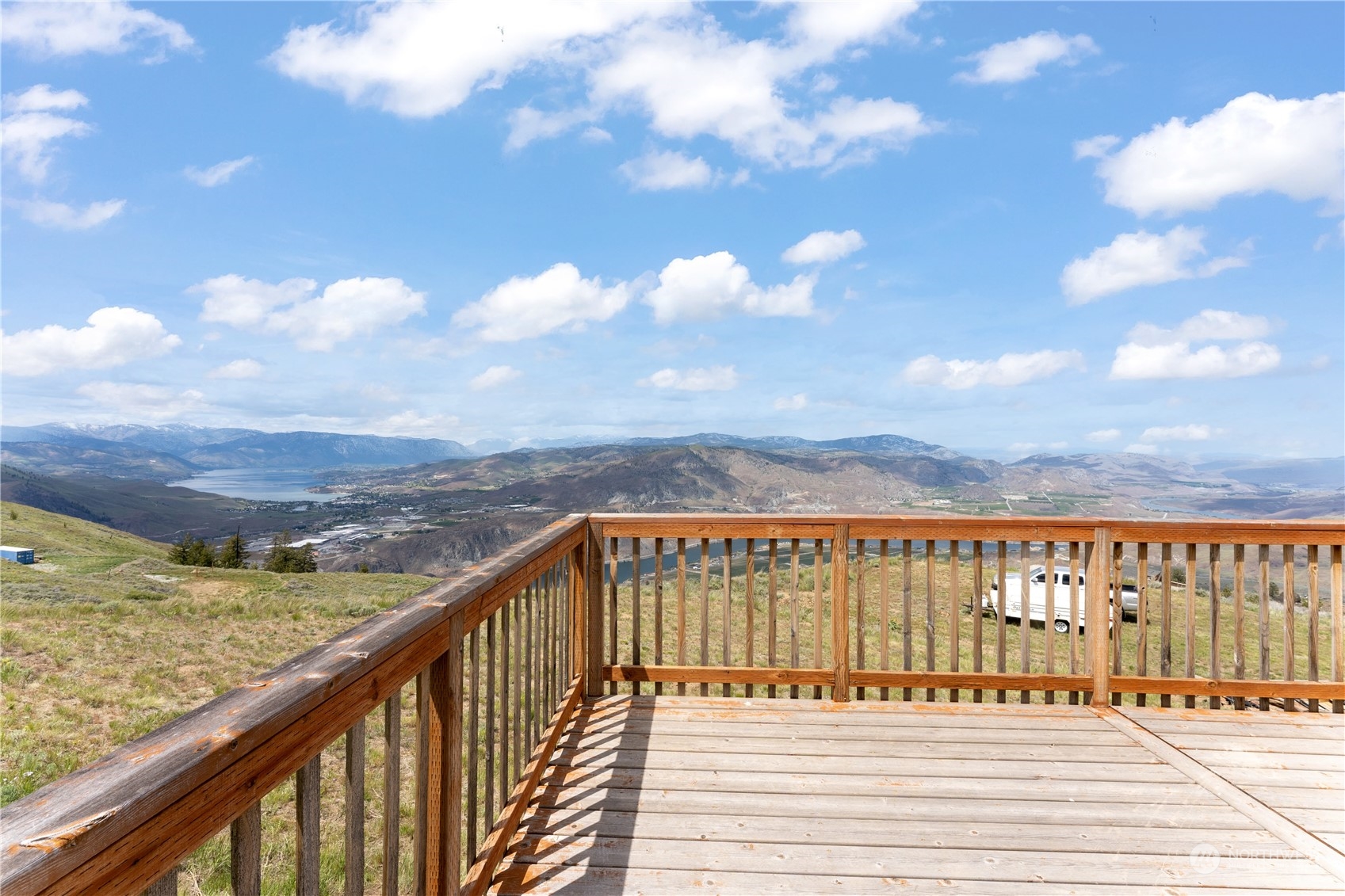 329 Mountain Spring Road